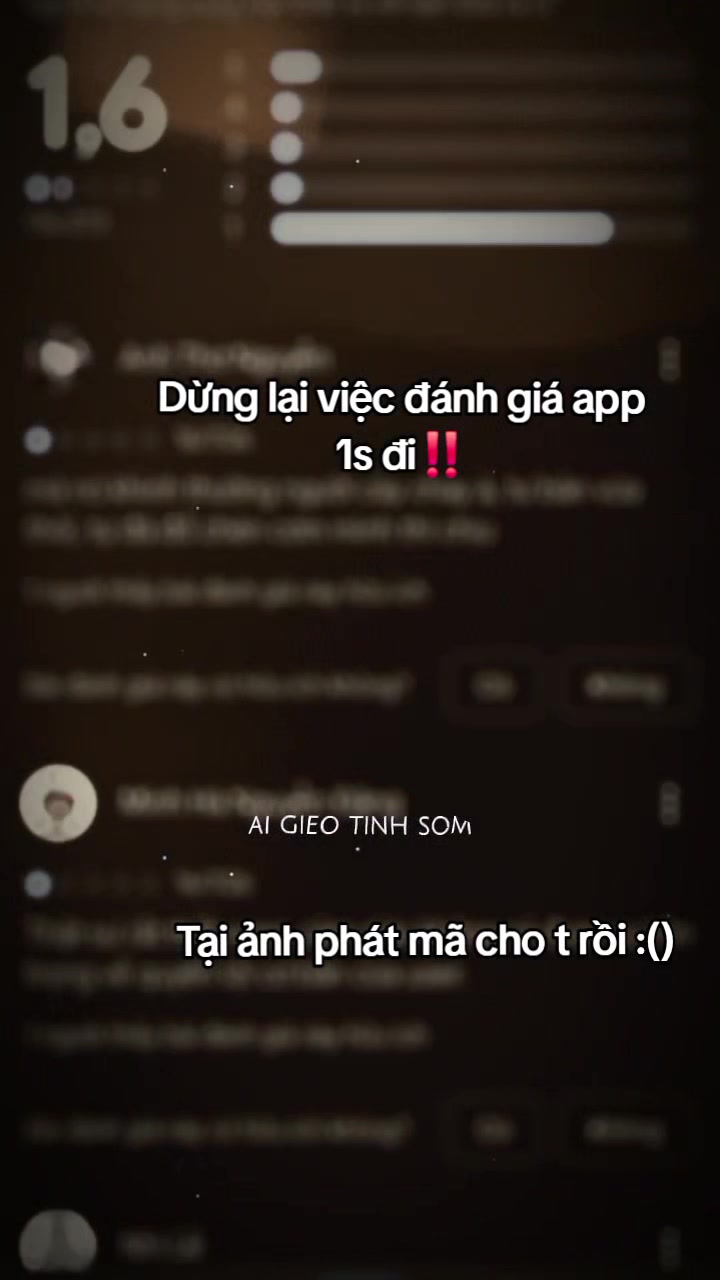@Tobi đâyyyyy