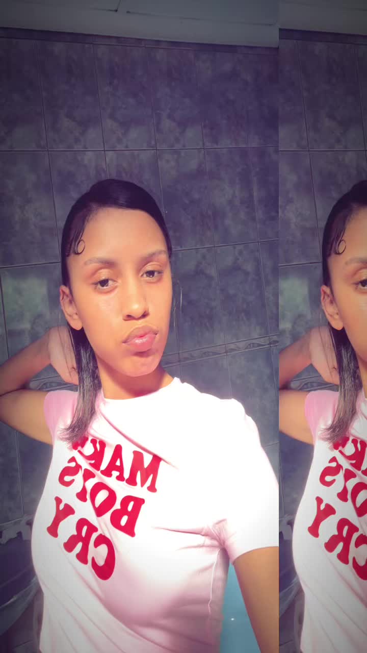 @&aring;m&yuml;łėiġħ🧚🏽&zwj;♀️