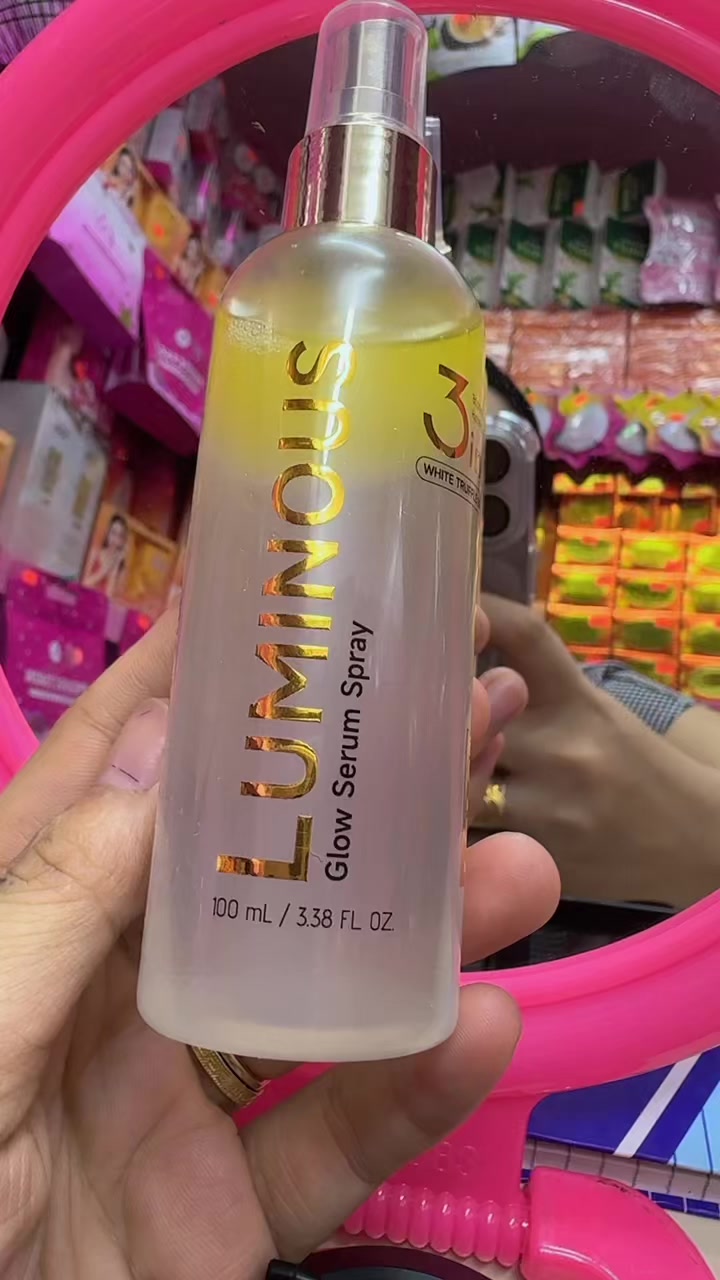 @mahusaycosmix