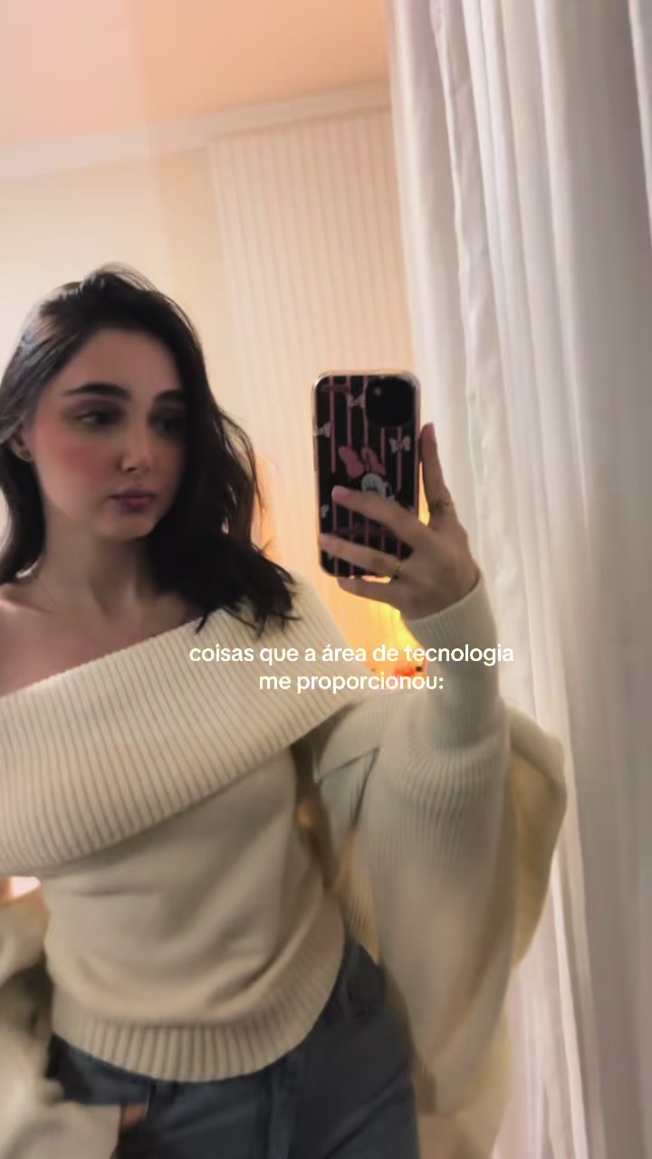 @Ari💗🧸🧘&zwj;♀️