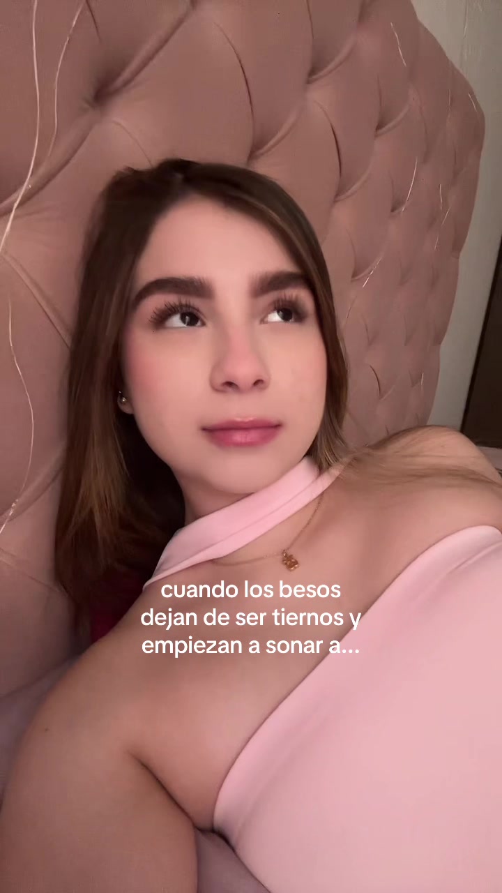 @SAB