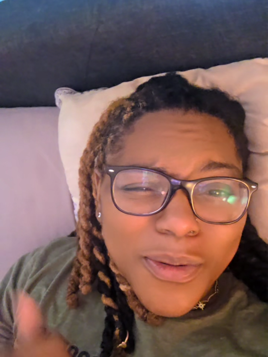 @Breezybabee
