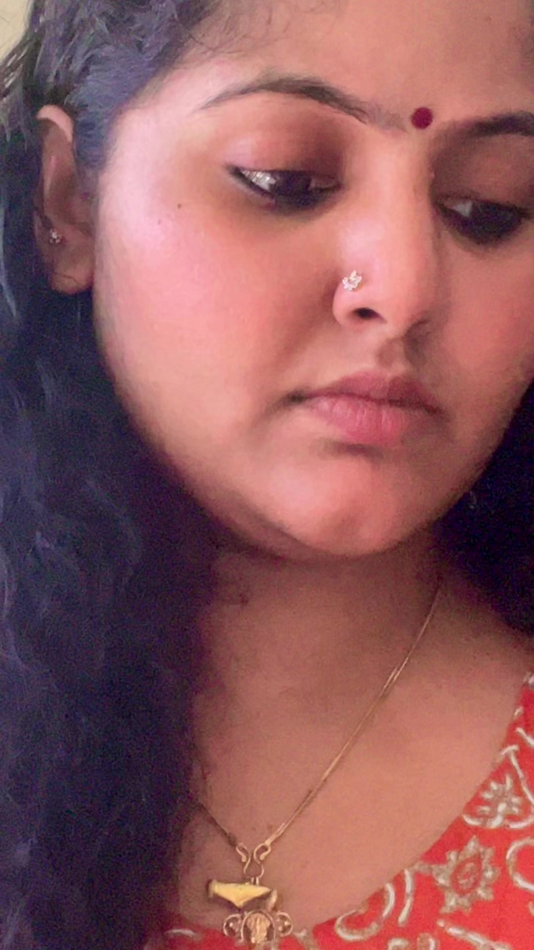 @Sreelakshmi_Unni