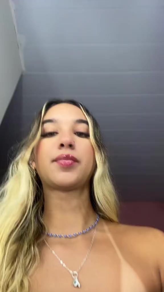 @Raphaela🎀