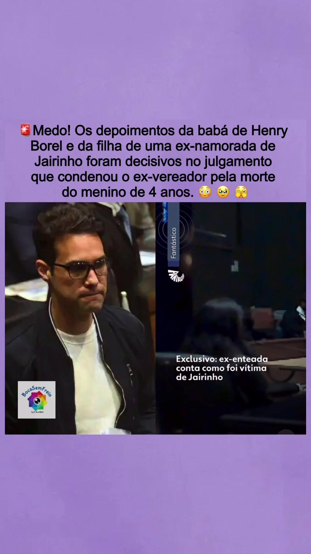 @@bocasemfreio