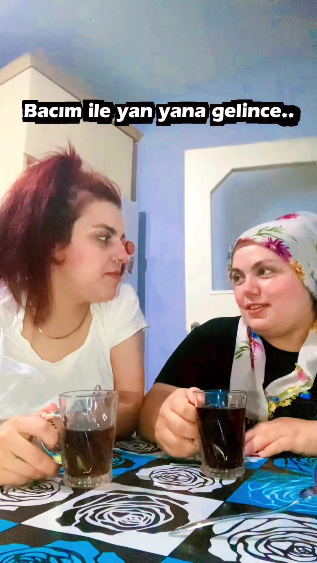 @haticekeskinolcar