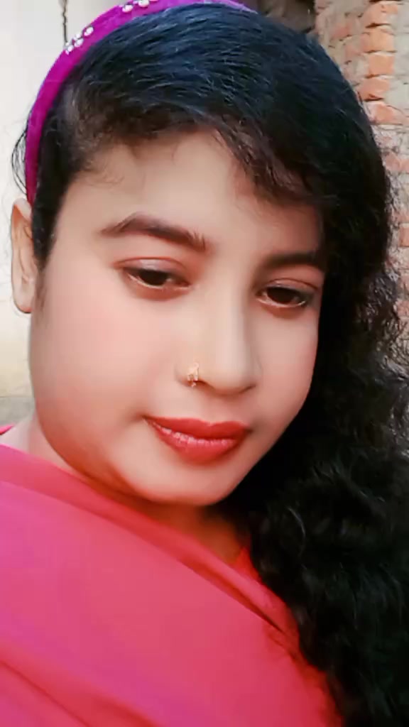 @🦋🌺প্রজাপতি🌺🦋