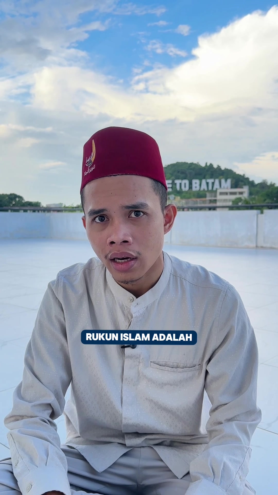 @Mhd Hafiz Aulia