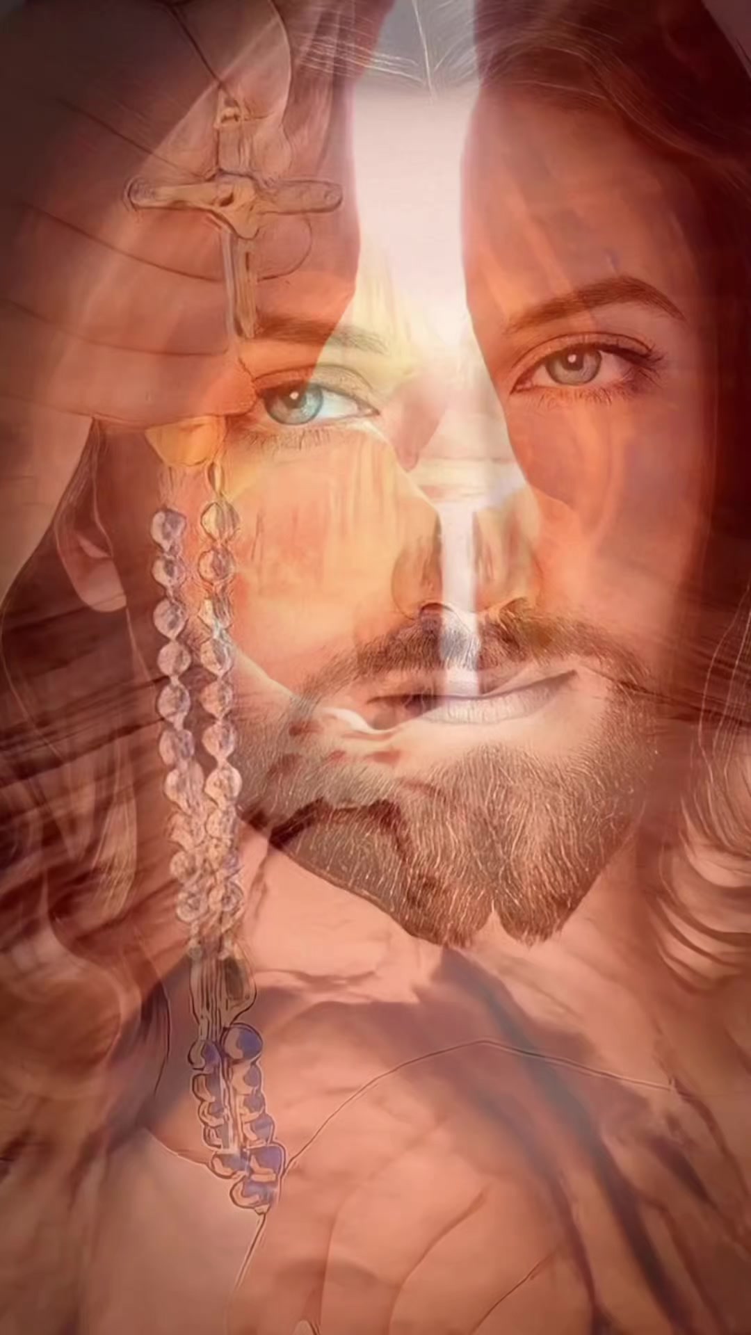 @Amén amén 🙏🙏