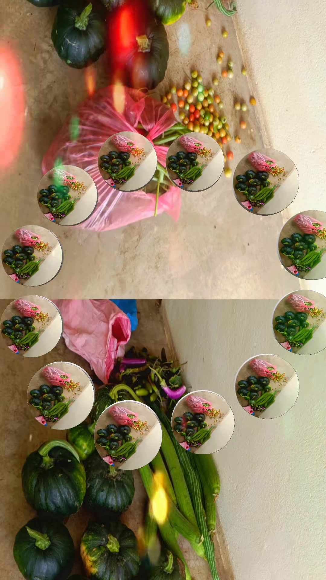 @सुनिता श्रेष्ठ 💐❤️🔥