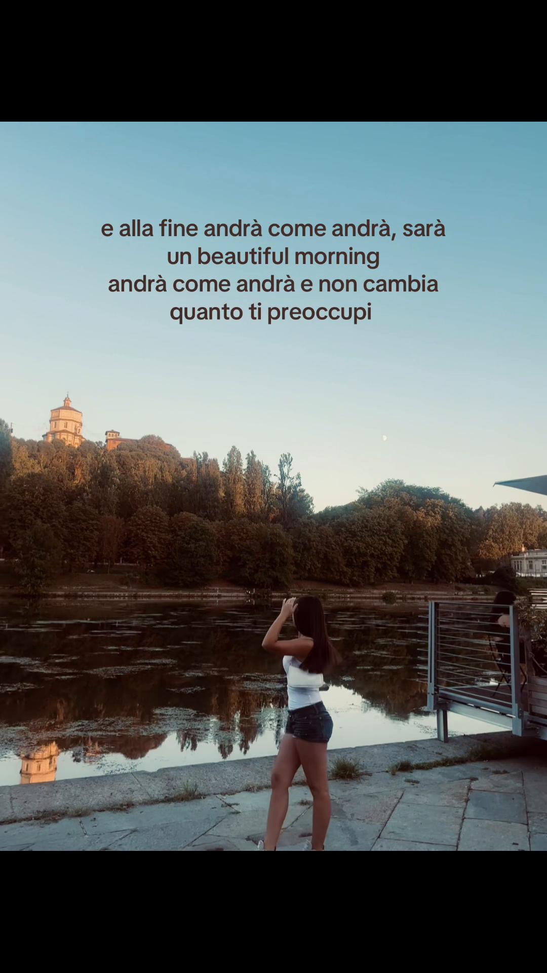 @gine.spamm__