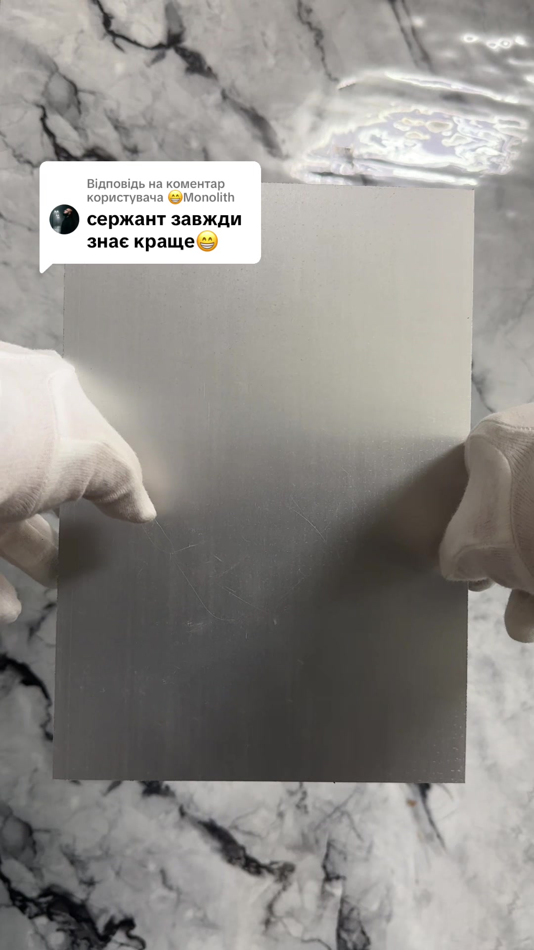 @Artai_kyiv