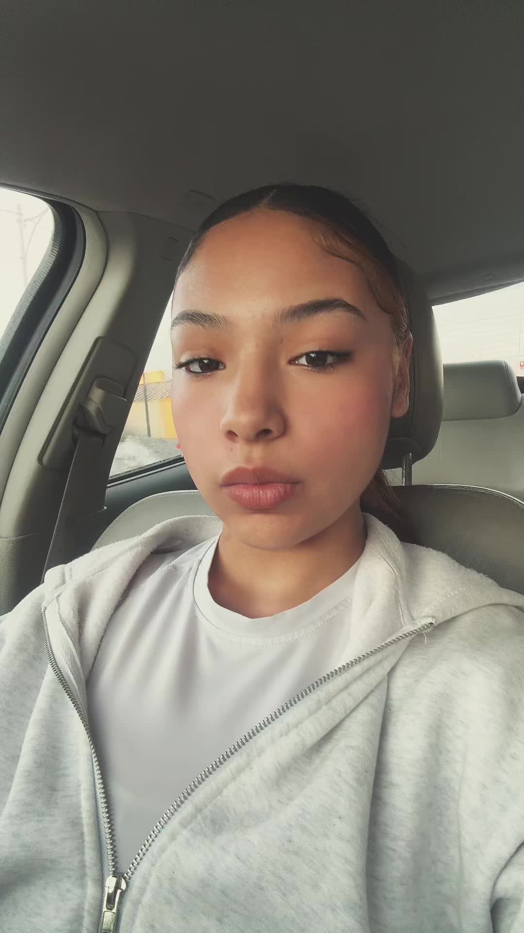 @Chakota