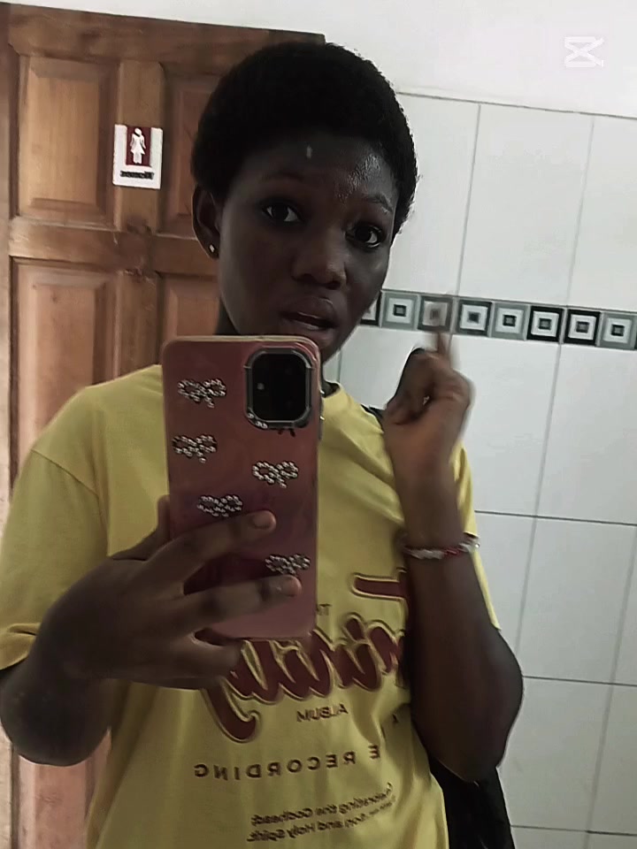 @👑🤴QUEEN HARLEY🥰