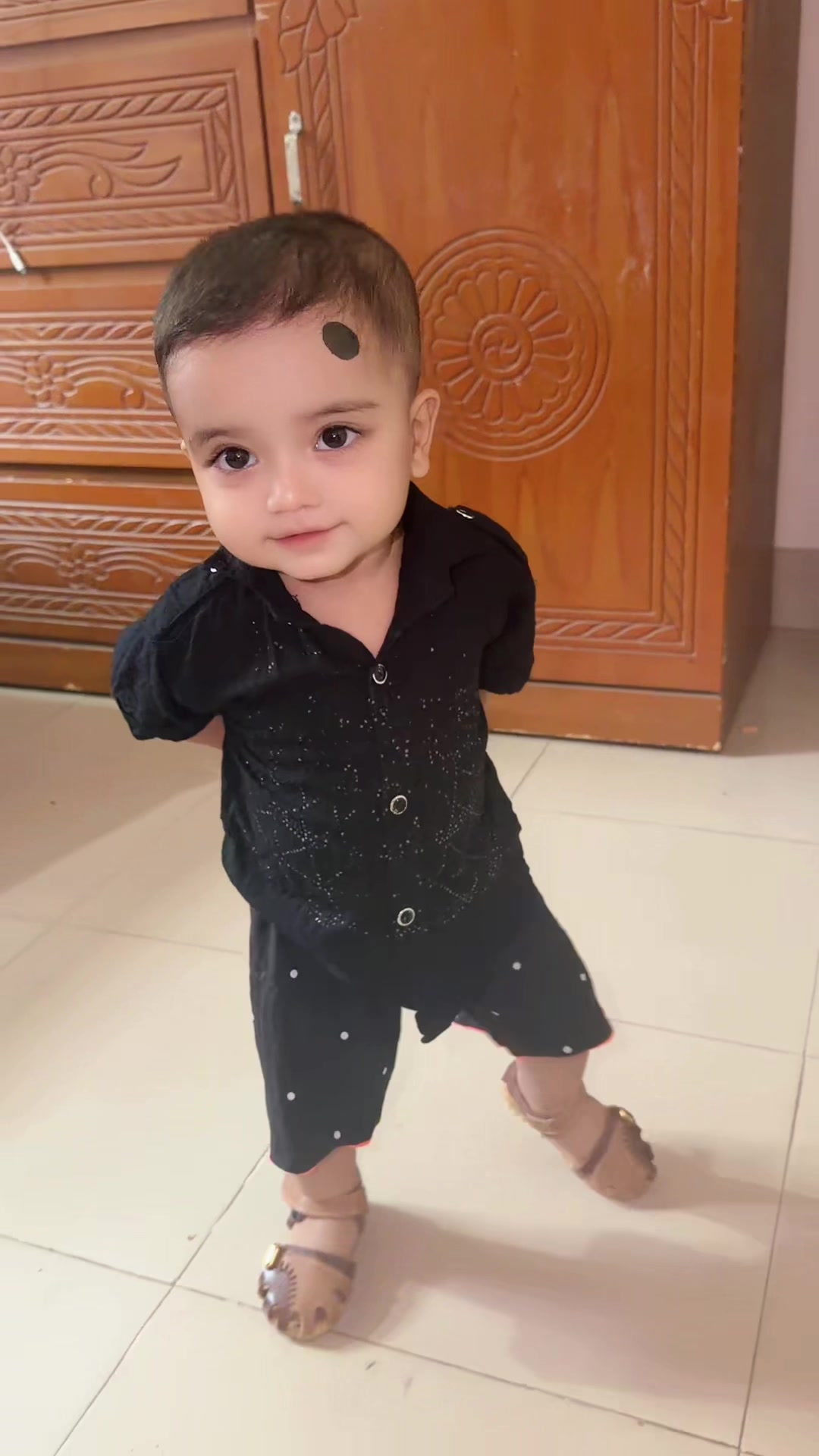 @Anamika Akter