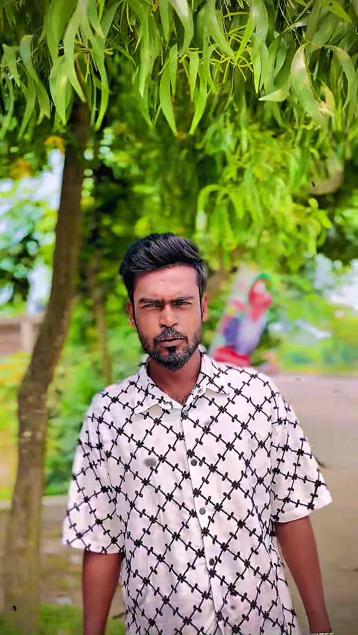 @banglavai4