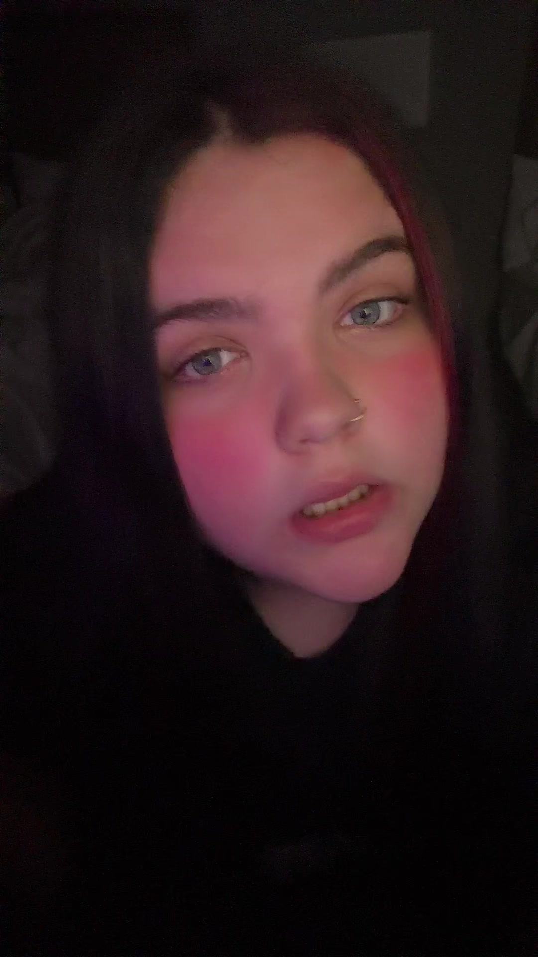 @yofavamilia15