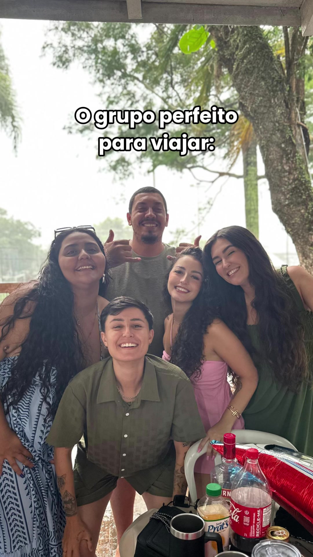 @Ju Suzete e Dri | ape500e8