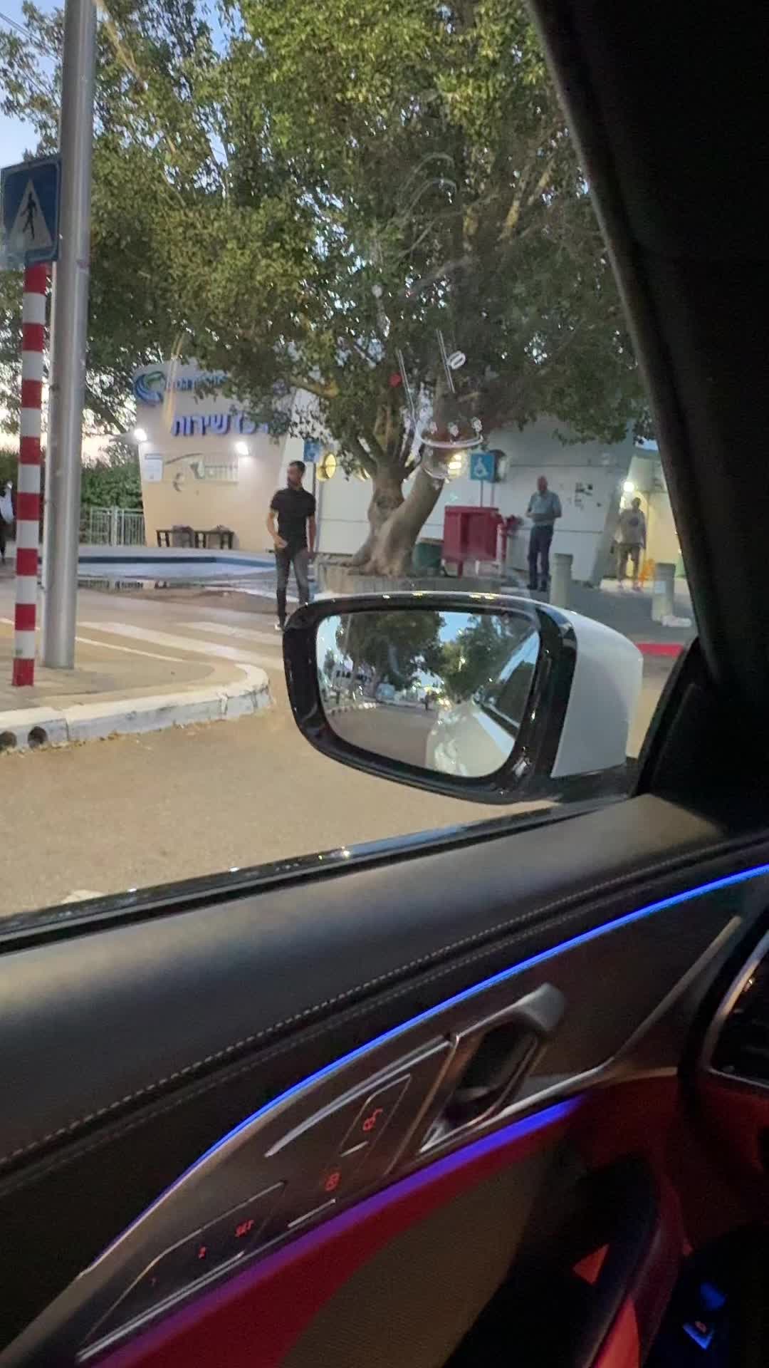 @mohammad__002