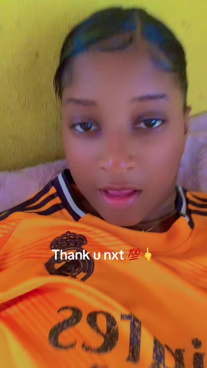 @sexybree8