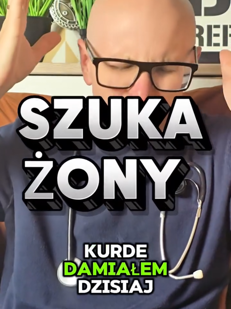 @Dobry_seksuolog