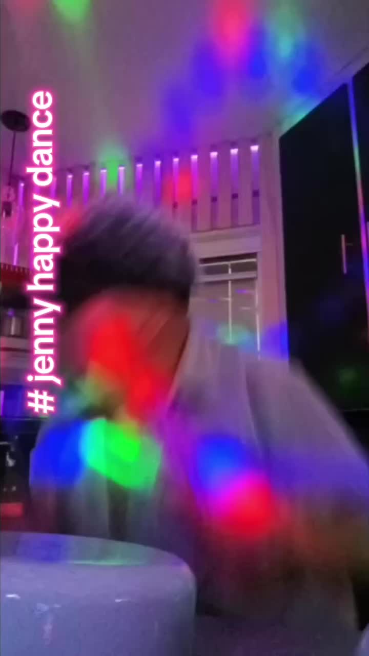 @Edward Flores