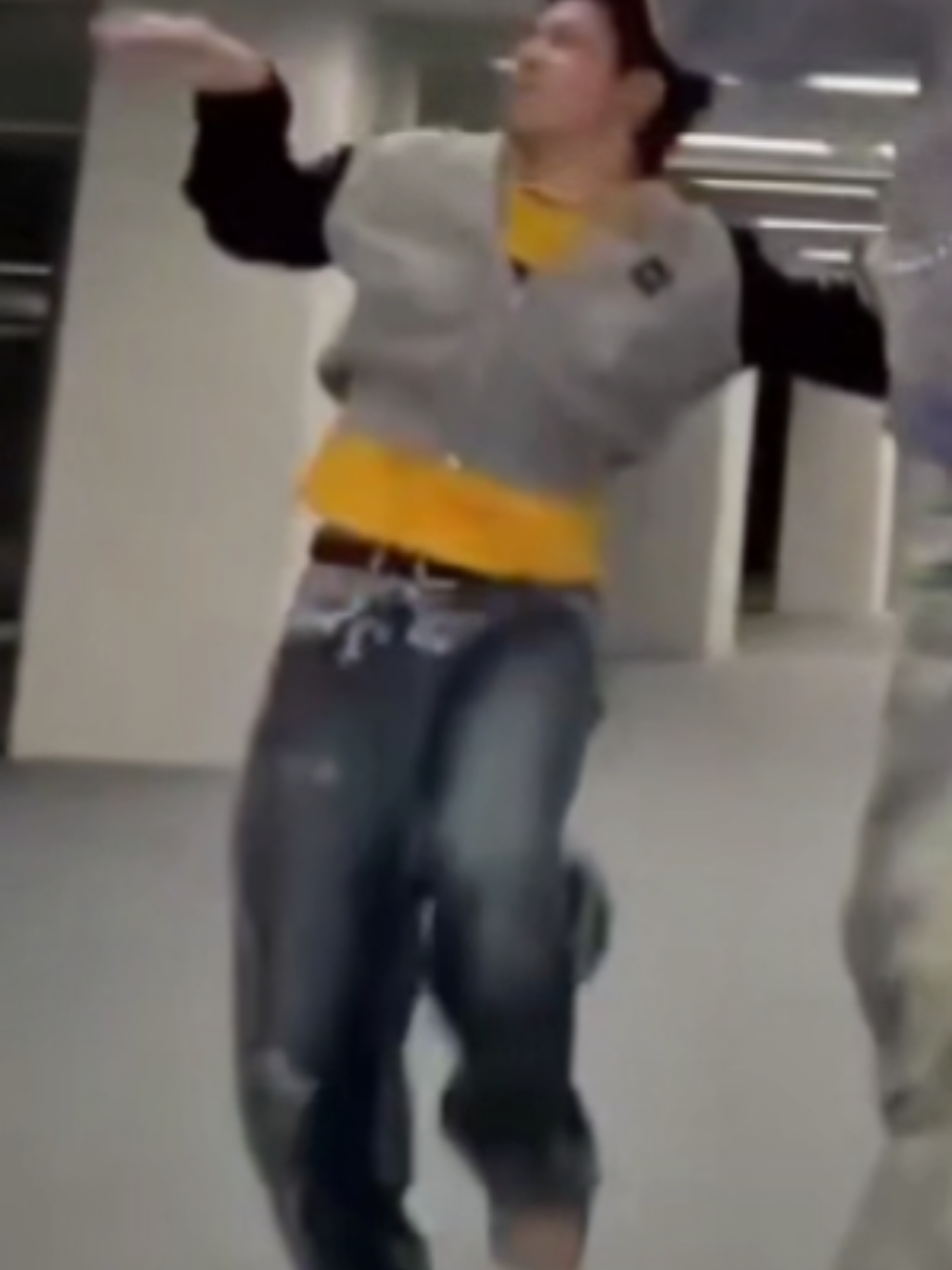 @m