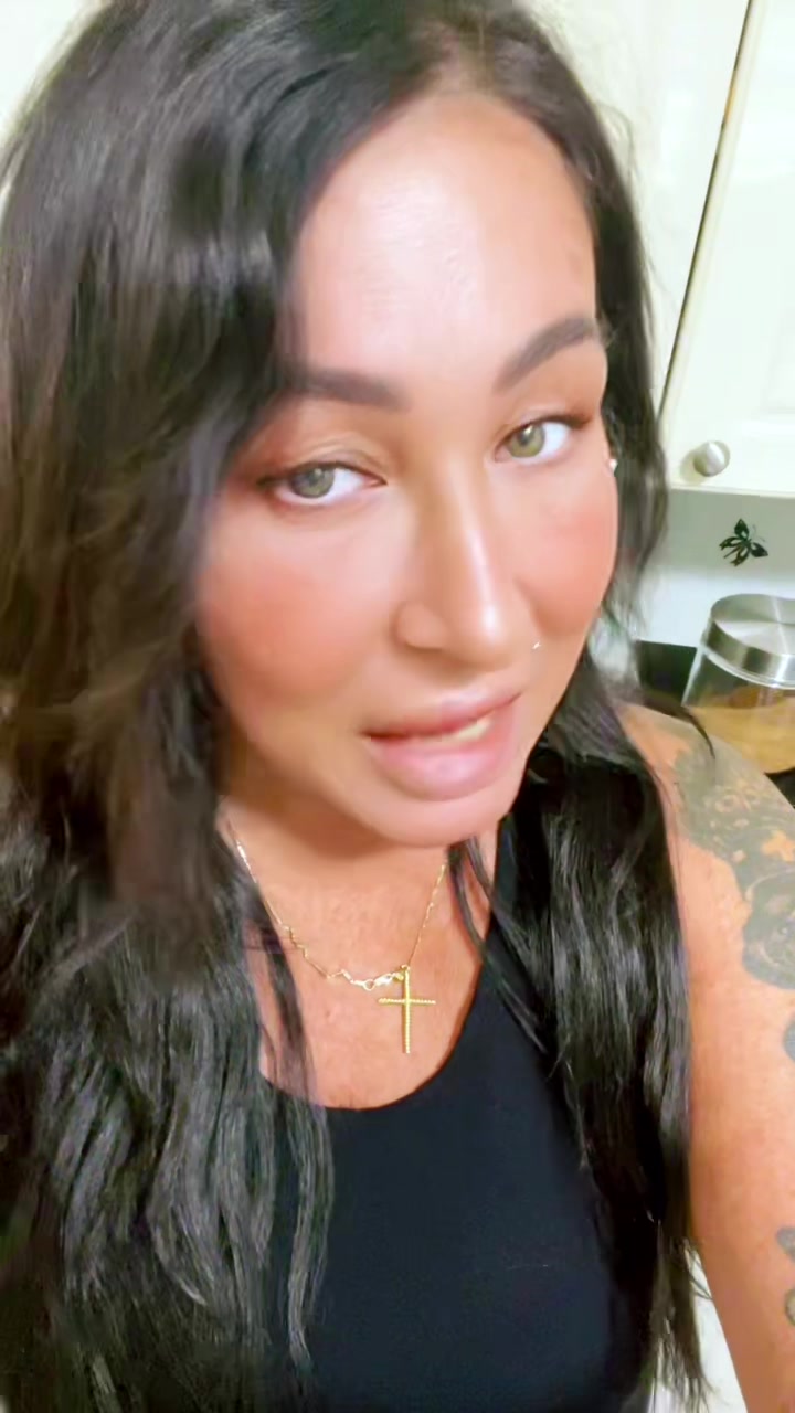 @Italiangirl🇮🇹native🇨🇦🇨🇦
