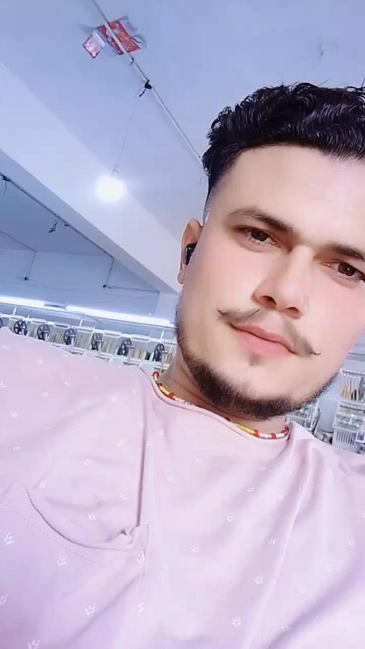 @ابّا جان 9T9 😎