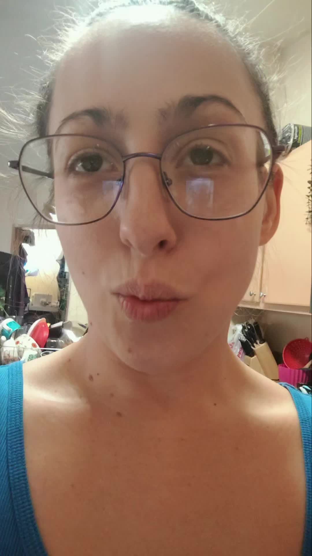 @KAR