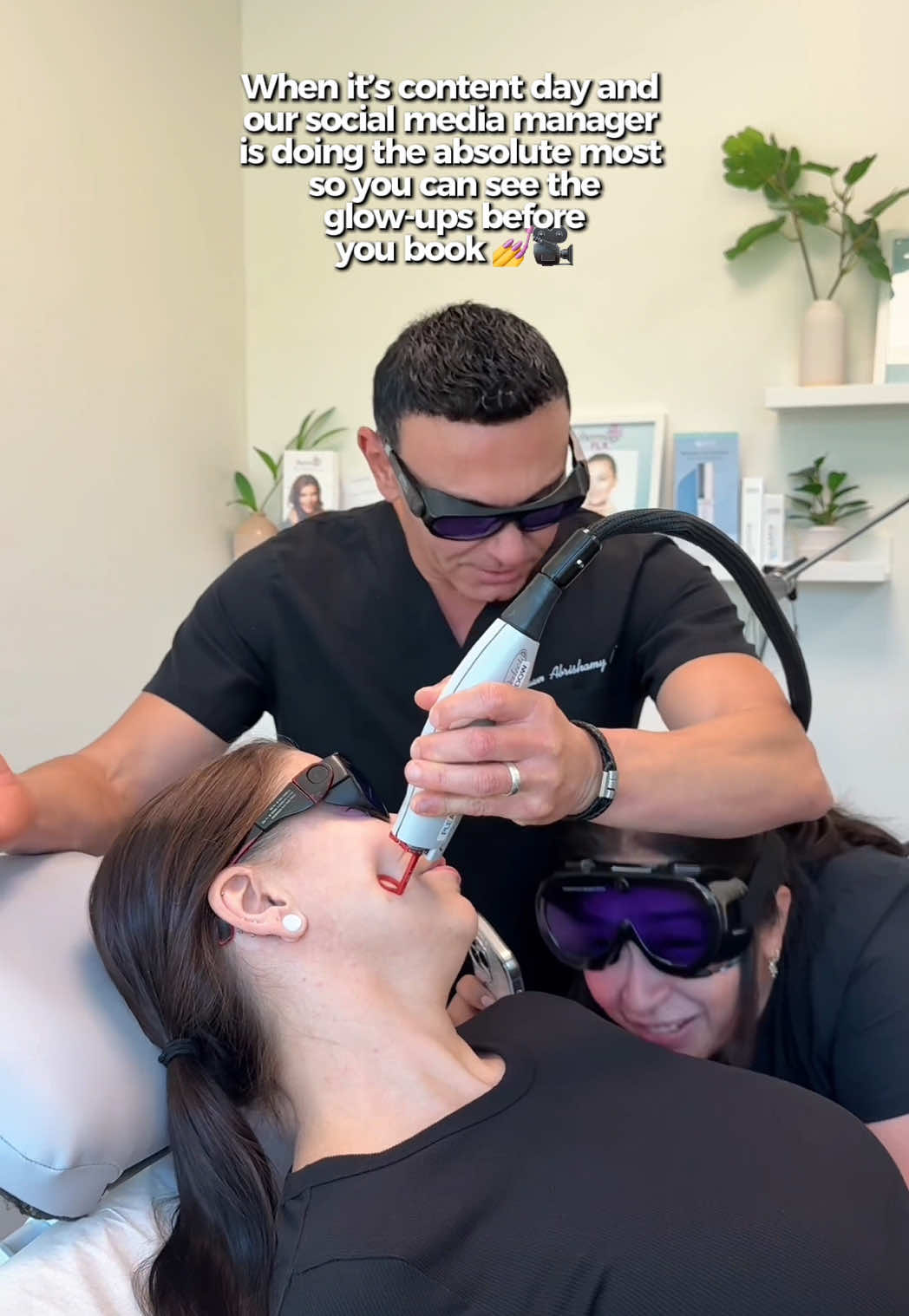 @AdvancedDermatology661