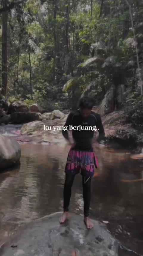 @papakacak1296
