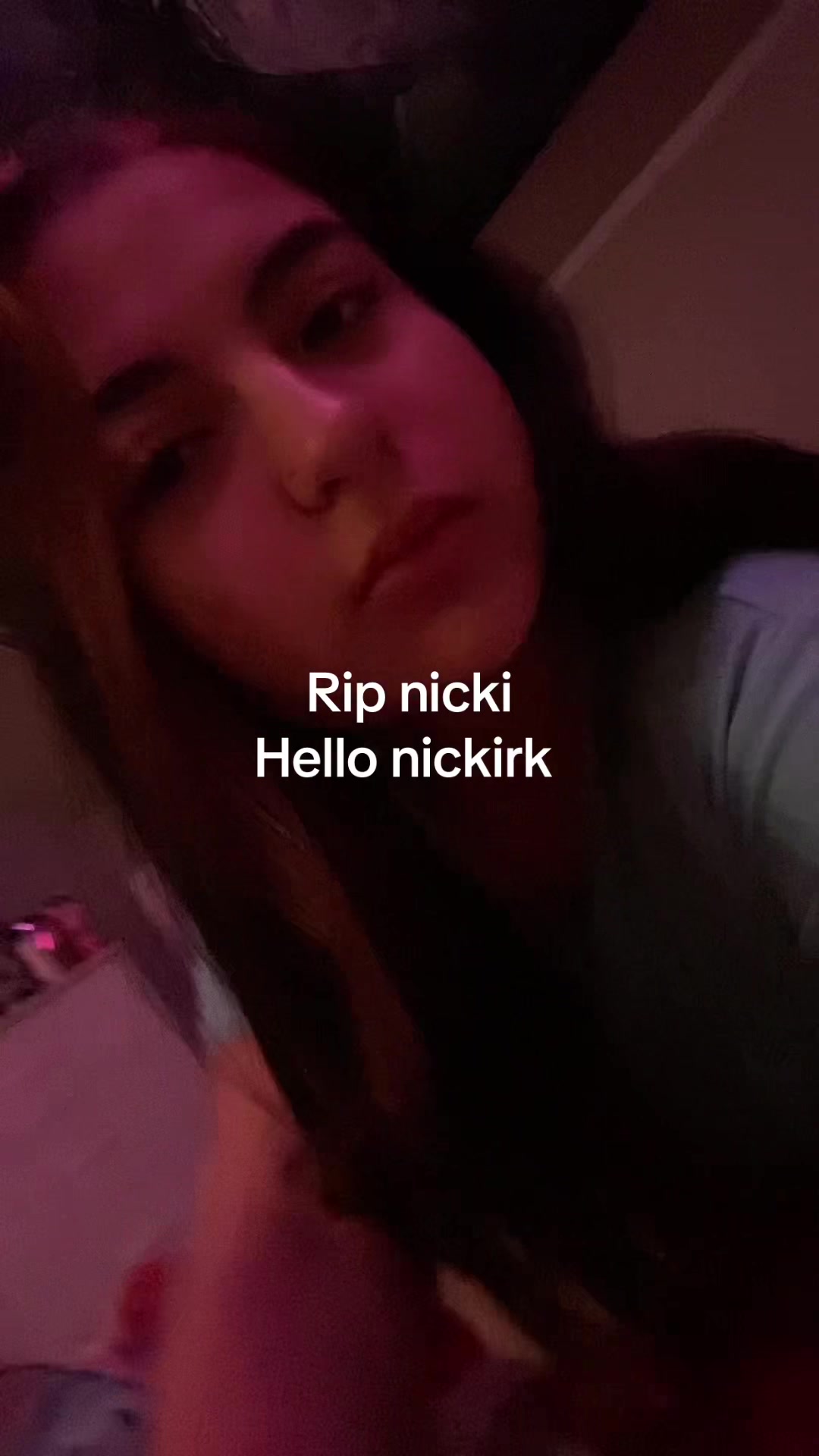 @m