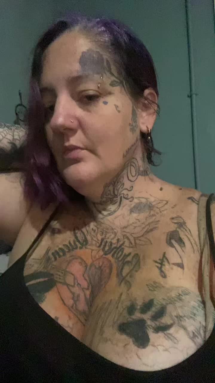 @Inkedupgoddess420