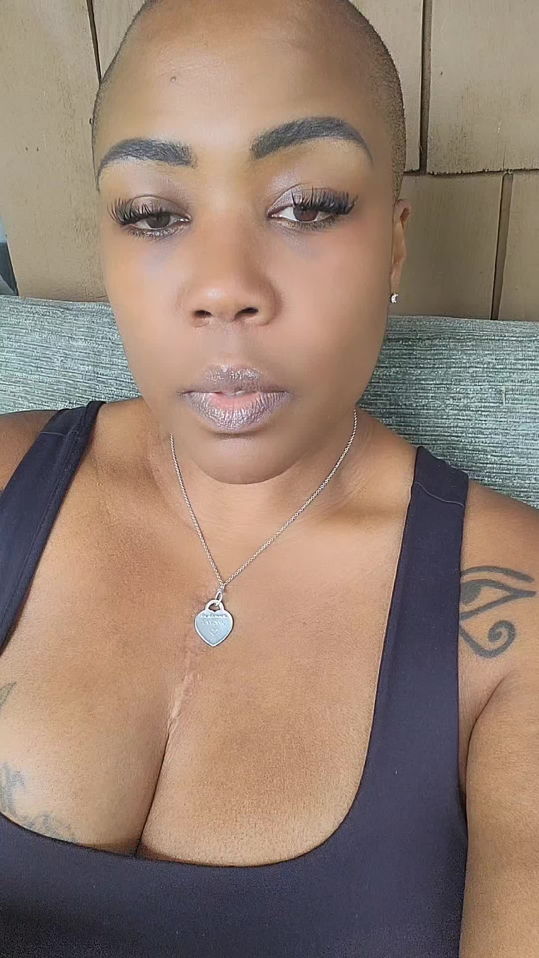 @Tracie | Business Strategist
