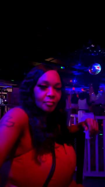 @Life with Glow