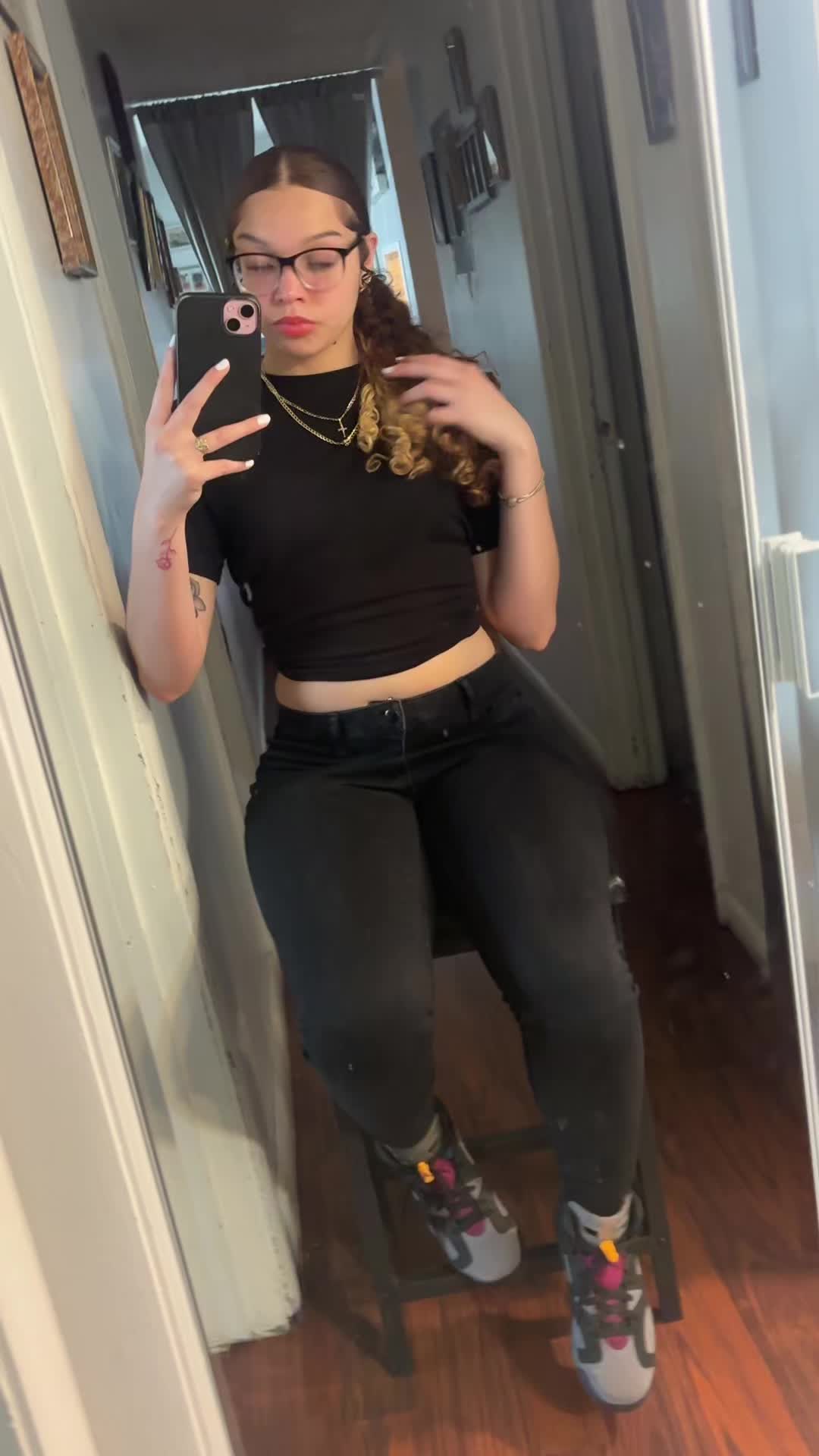 @corissfkaround
