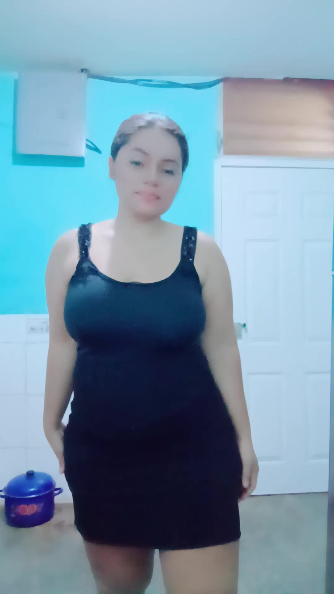 @Jisselgomez🕷️🔥