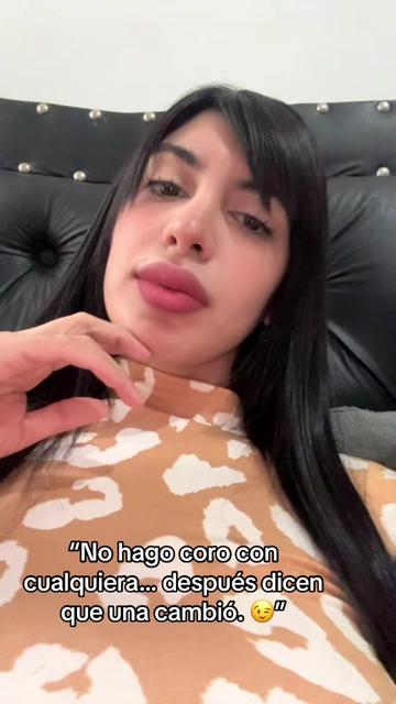 @Daiana Yvonne