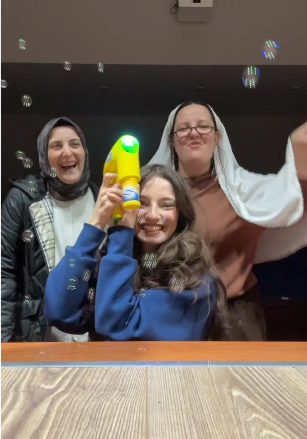 @melike yanık