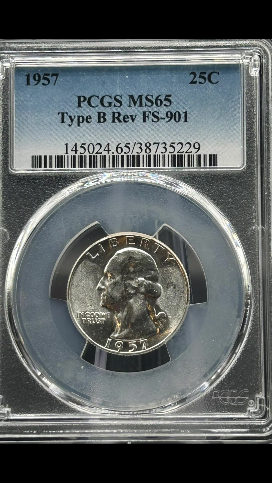 @coinsandq