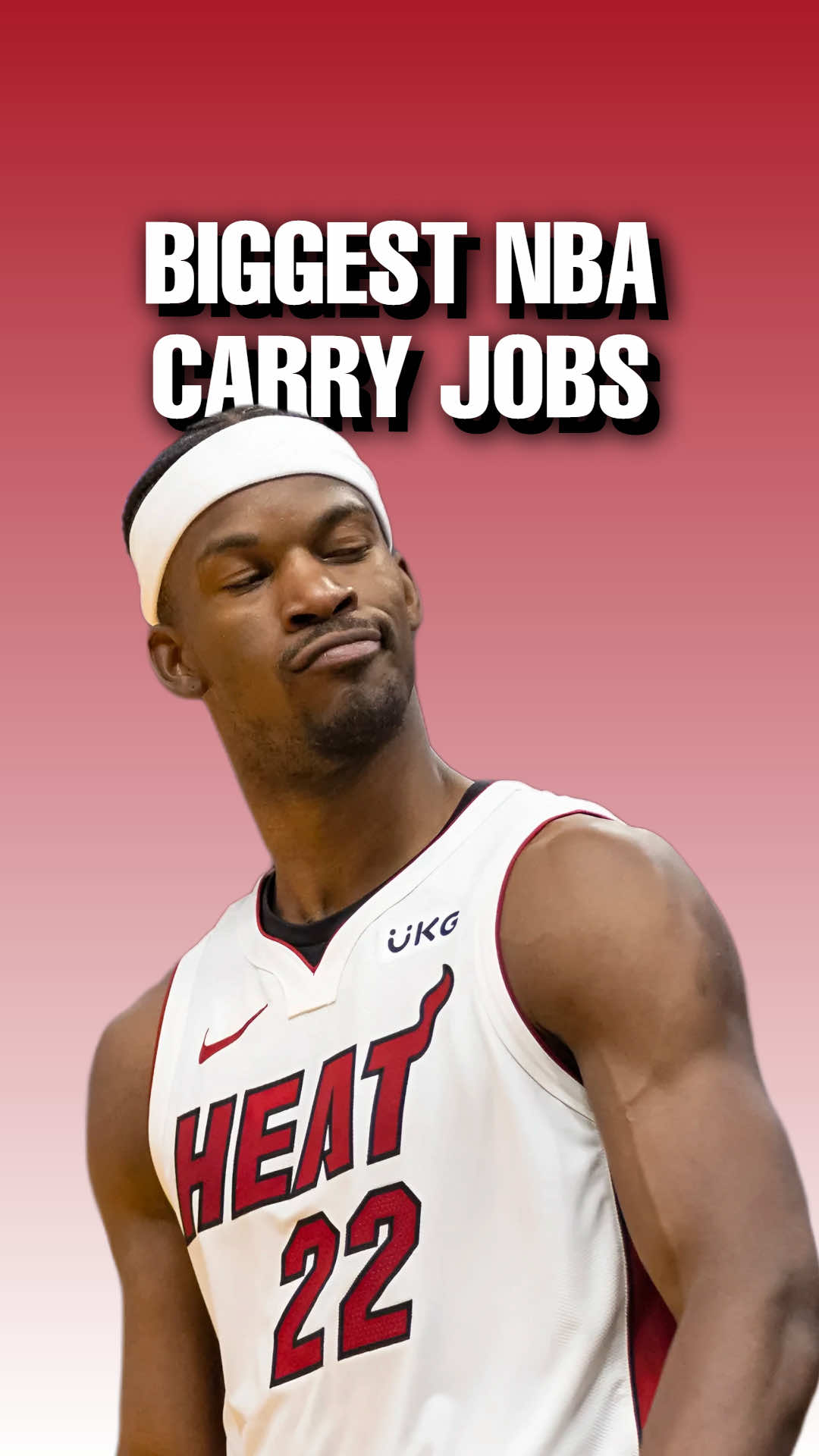 @LUKECANHOOP