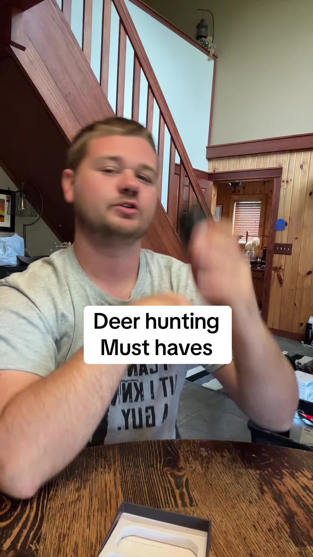 @the_hustle_247
