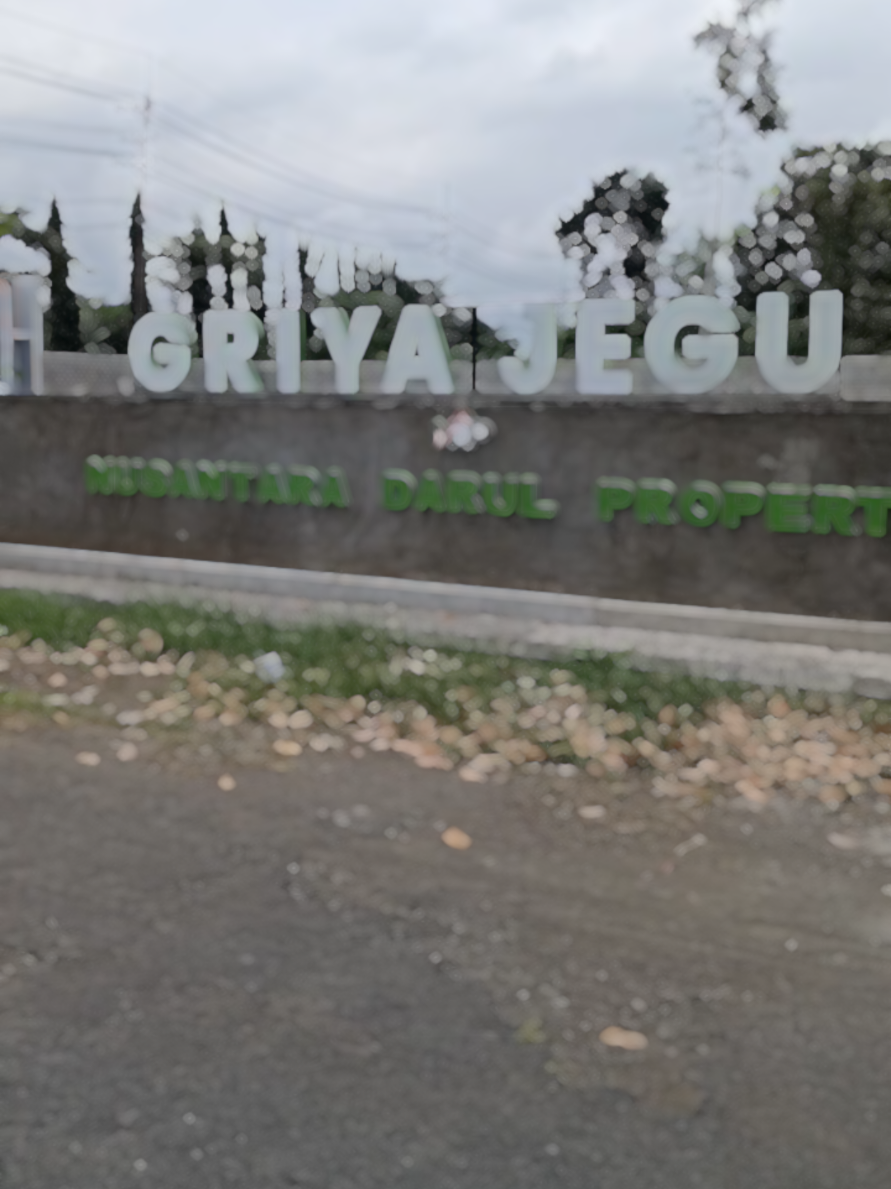 @Darul