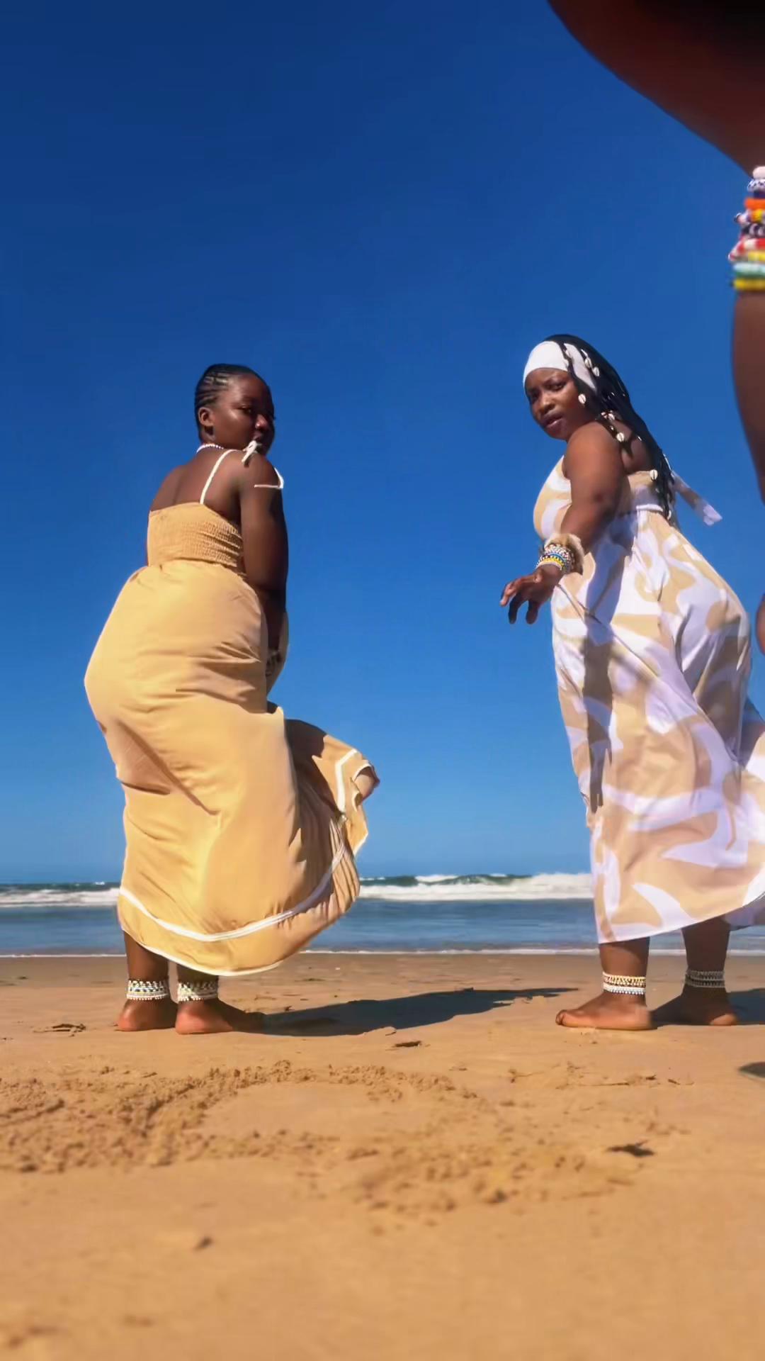@MaCibane📿📿MakhosiJali📿📿