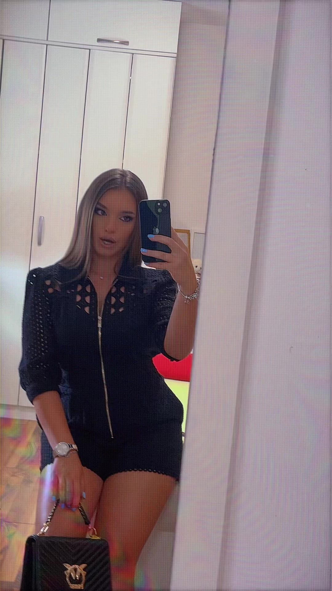 @vasilisa