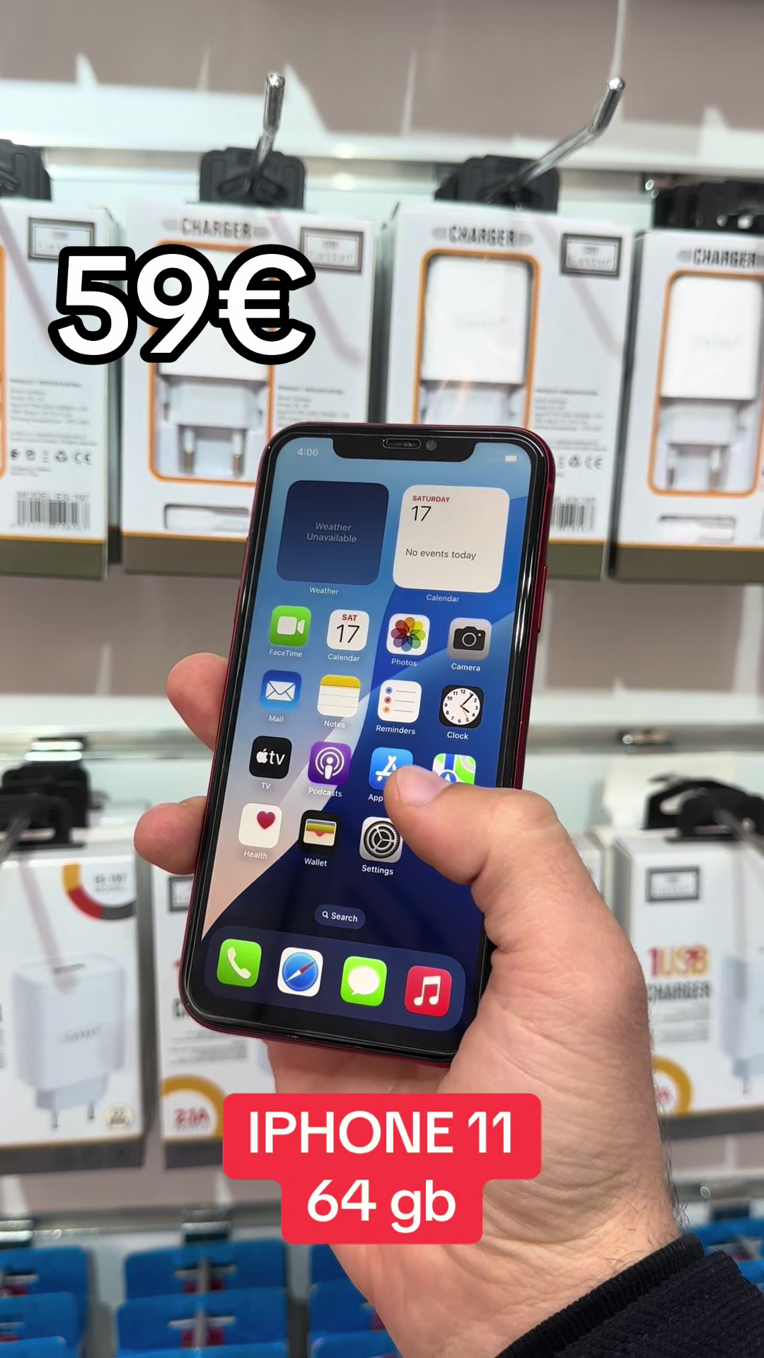 @K-mobile
