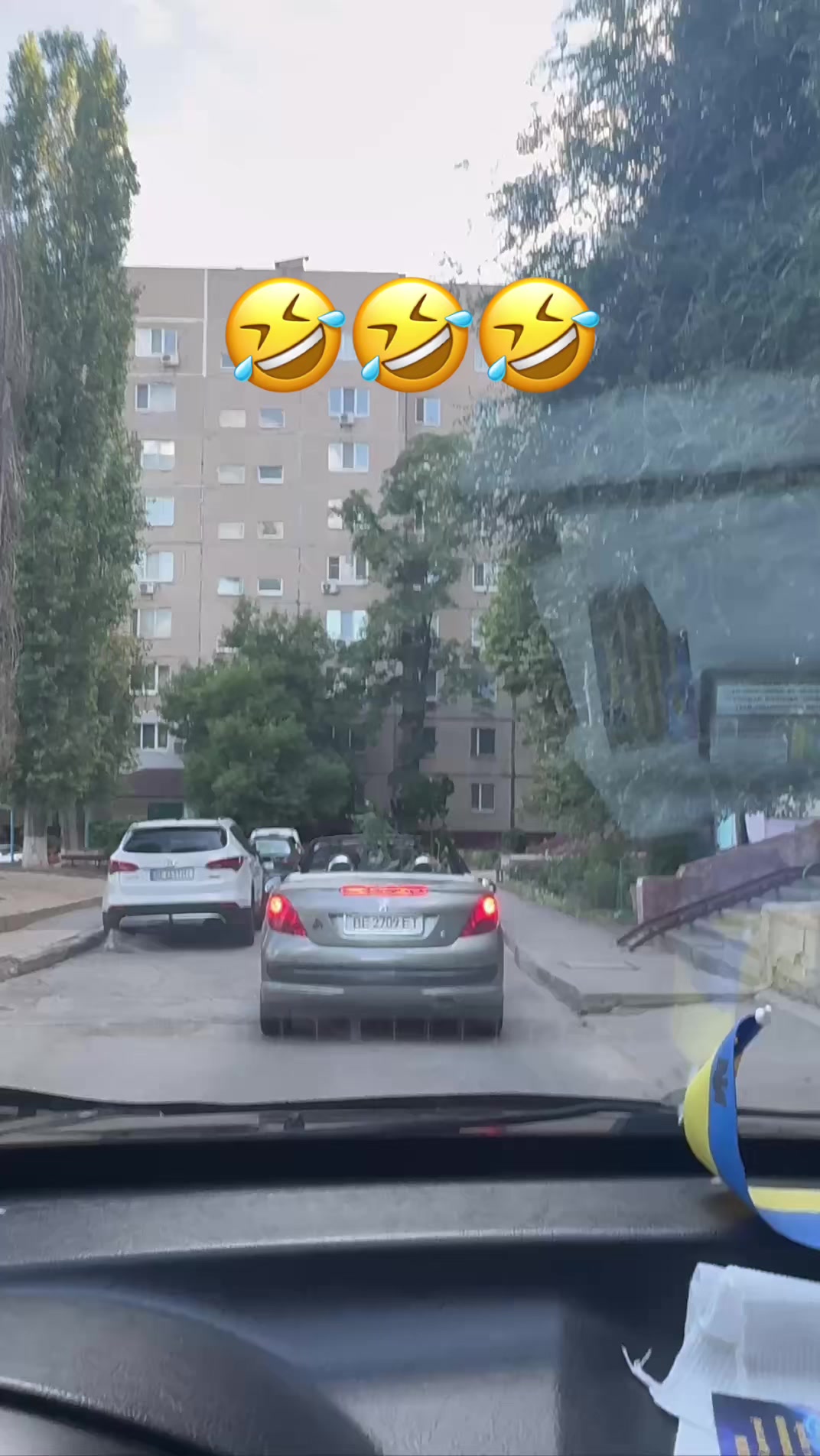 @kostov999