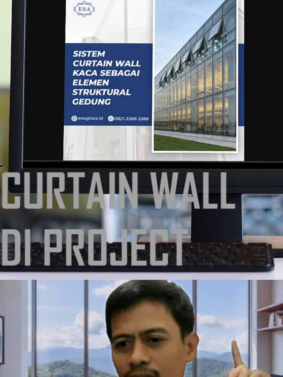 @Revit Course
