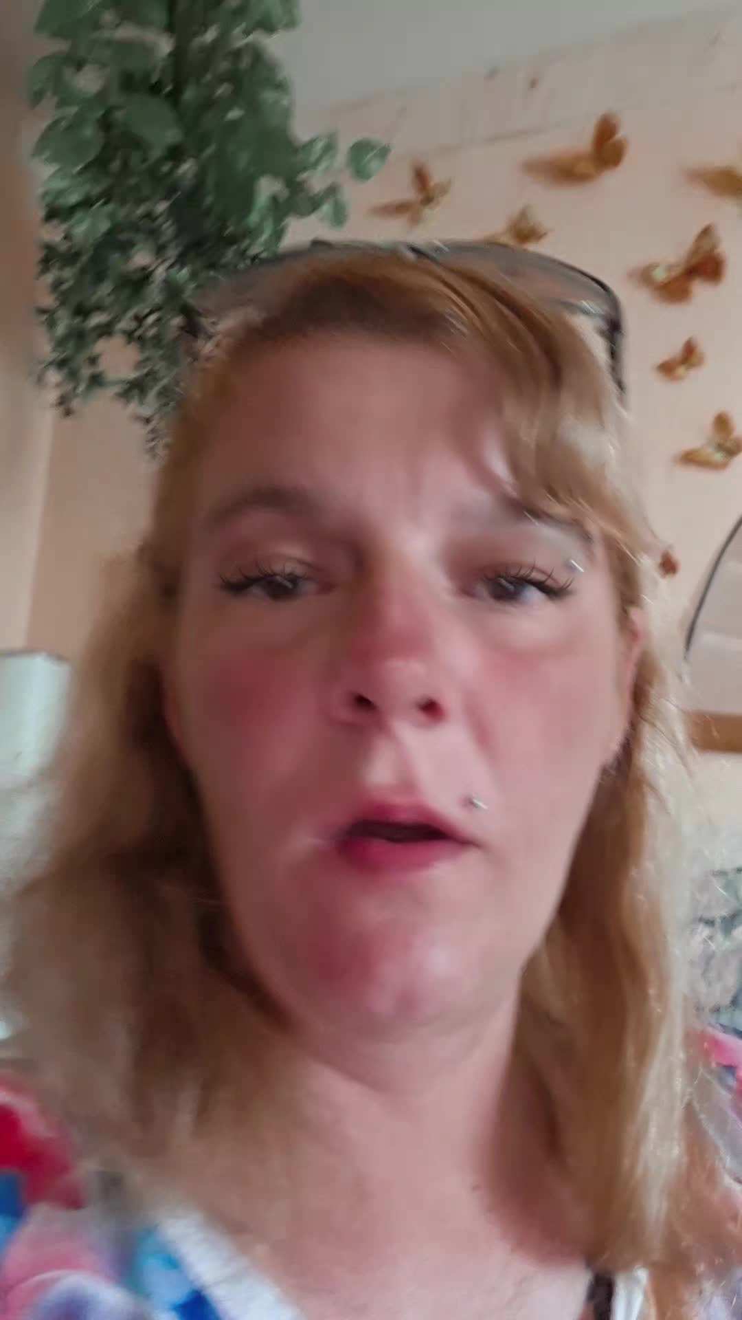 @dianakuhnreich33